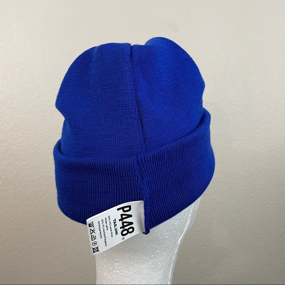 You Can Surf Later Beanie OSFM - Picture 4 of 4